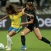 futebol feminino