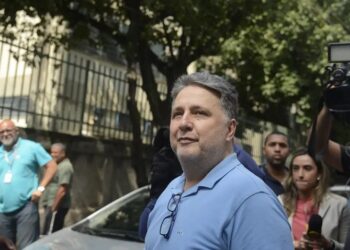 garotinho