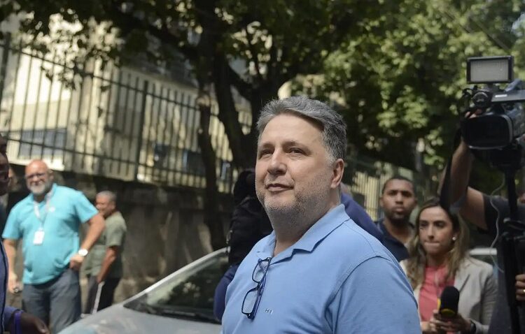 garotinho