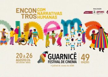gaurnicê