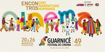 gaurnicê