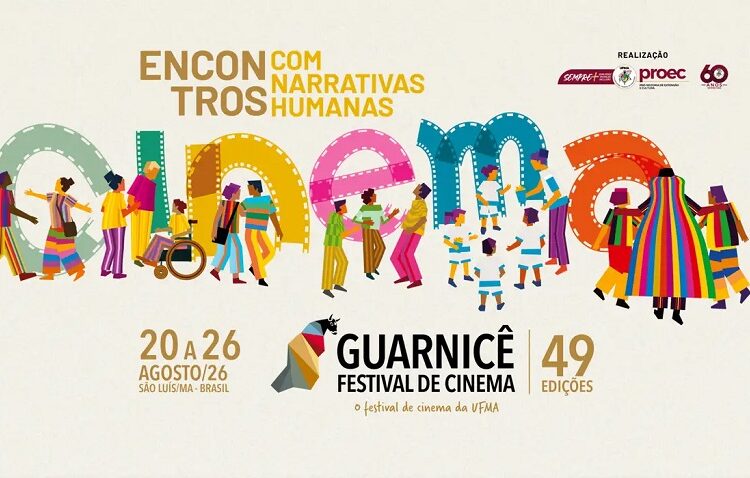gaurnicê
