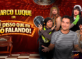 marco luque
