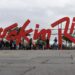 Rock in Rio: segurança terá mais de 7 mil agentes, além de drones