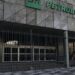 petrobras