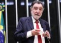 PT vê chance de levar governo de Minas Gerais
