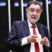 PT vê chance de levar governo de Minas Gerais