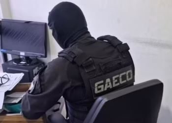 Advogados de Salvador e Feira  são alvo de investigação envolvendo lavagem de dinheiro