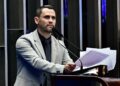 Impedimento de Cleitinho serve para enfraquecer Flávio em Minas Gerais