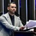Impedimento de Cleitinho serve para enfraquecer Flávio em Minas Gerais