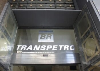 transpetro