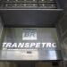 transpetro