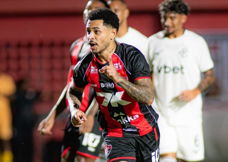 vitória