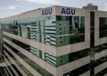 AGU