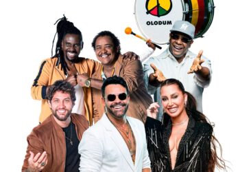 ATRAÇÕES-SAUIPE-SUMMER