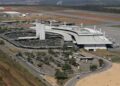 Aeroporto de Confins