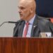 Alexandre de moraes
