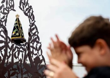 Aparecida