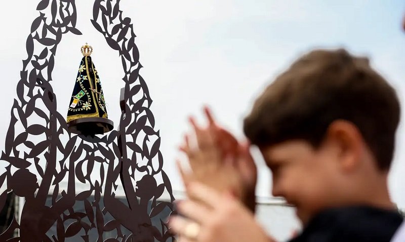 Aparecida