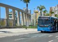BRT