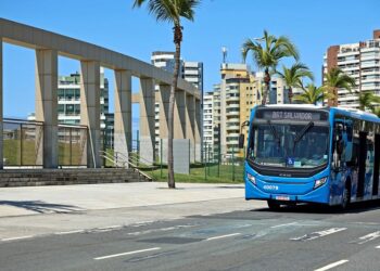 BRT