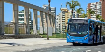 BRT