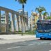 BRT