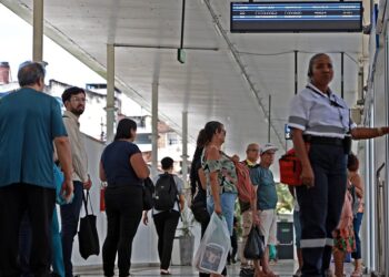 BRT