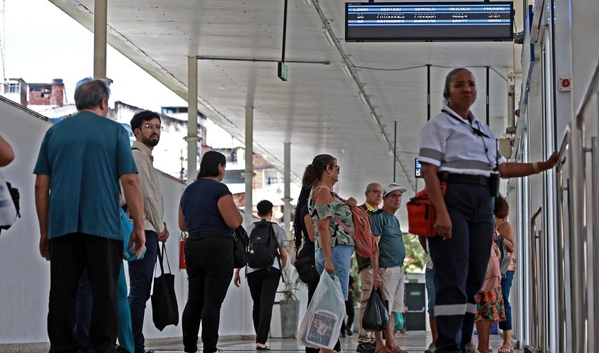 BRT
