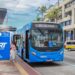 BRT