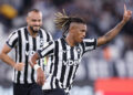 Botafogo
