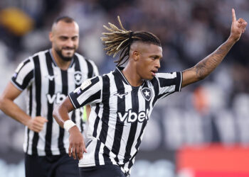 Botafogo
