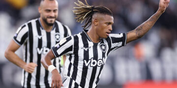 Botafogo