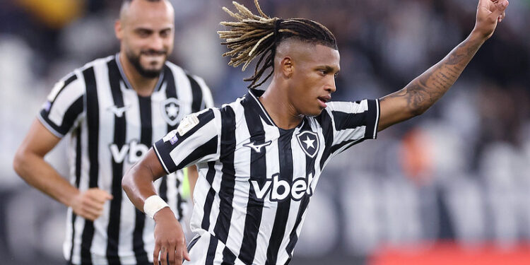 Botafogo