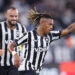 Botafogo