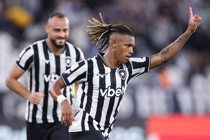 Botafogo