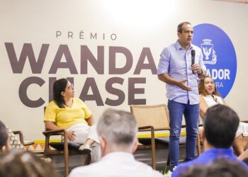 Bruno reis