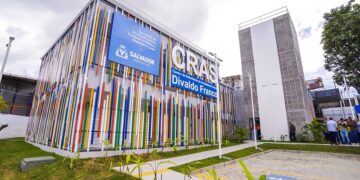 CRAS