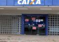 Caixa