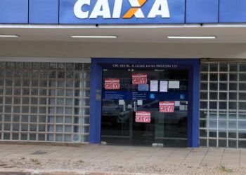 Caixa