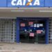 Caixa
