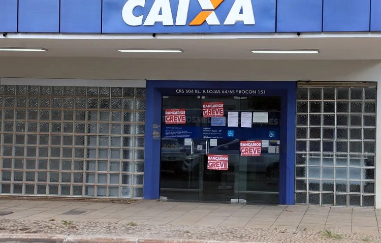 Caixa