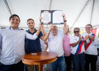 Camaçari