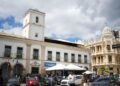 Câmara Municipal