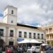 Câmara Municipal