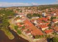 Correntina