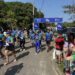 Corrida Suzano Faz Bem
