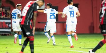 CruzeiroCruzeiro
