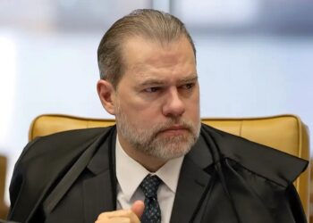 Dias Toffoli