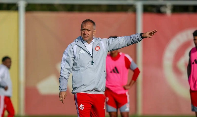 Eduardo Baptista